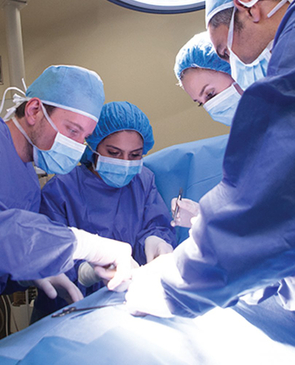 Slider image (6) Istanbul Florence Nightingale Hospital